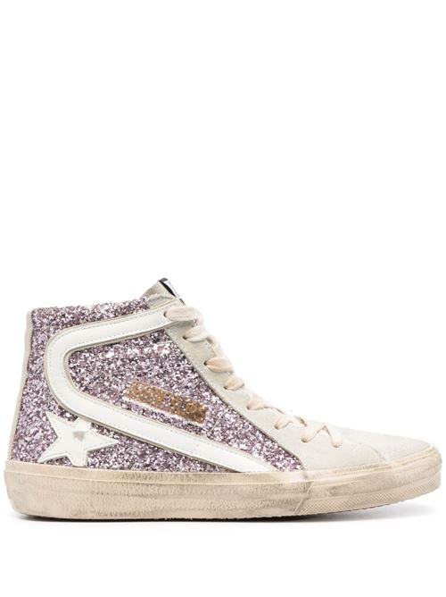  GOLDEN GOOSE DELUXE BRAND | GWF00115 F00452682284